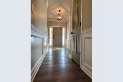 1581 Shetland Pony Court, Suwanee, GA 30024 - Photo 9