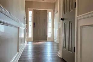 1581 Shetland Pony Ct, Suwanee, GA 30024 - Photo 9