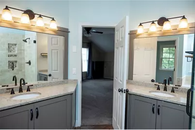 1581 Shetland Pony Court, Suwanee, GA 30024 - Photo 55