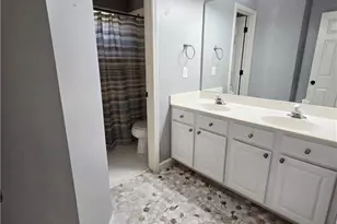 1581 Shetland Pony Ct, Suwanee, GA 30024 - Photo 67