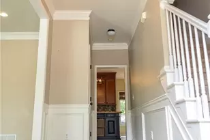 1581 Shetland Pony Ct, Suwanee, GA 30024 - Photo 7