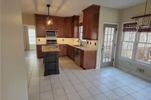 1581 Shetland Pony Ct, Suwanee, GA 30024 - Photo 35