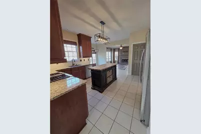 1581 Shetland Pony Court, Suwanee, GA 30024 - Photo 19