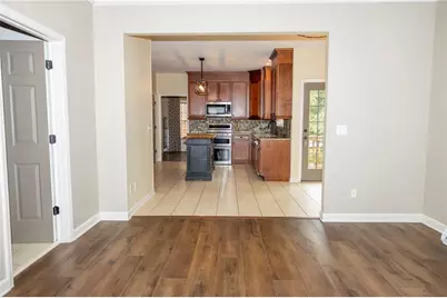 1581 Shetland Pony Court, Suwanee, GA 30024 - Photo 39