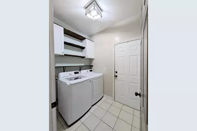 1581 Shetland Pony Court, Suwanee, GA 30024 - Photo 39