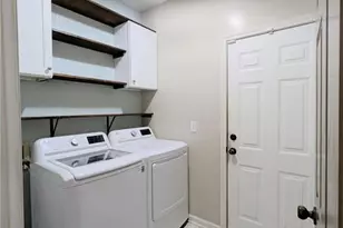 1581 Shetland Pony Ct, Suwanee, GA 30024 - Photo 39