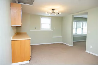 1581 Shetland Pony Court, Suwanee, GA 30024 - Photo 65