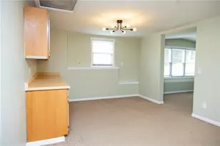 1581 Shetland Pony Ct, Suwanee, GA 30024 - Photo 65