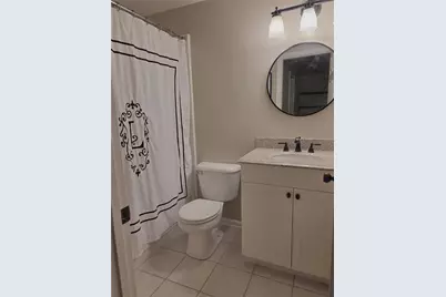 1581 Shetland Pony Court, Suwanee, GA 30024 - Photo 69