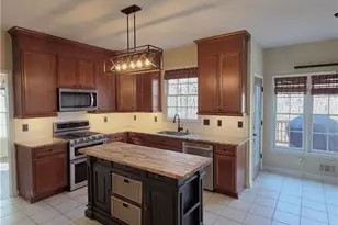 1581 Shetland Pony Ct, Suwanee, GA 30024 - Photo 25