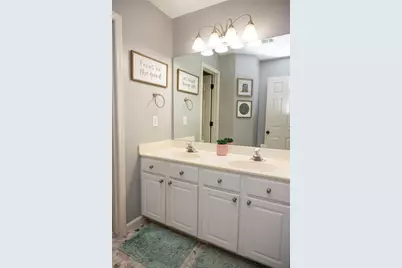 1581 Shetland Pony Court, Suwanee, GA 30024 - Photo 63