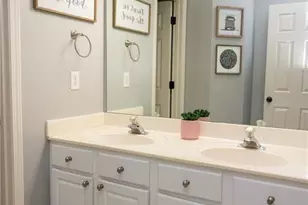 1581 Shetland Pony Ct, Suwanee, GA 30024 - Photo 63