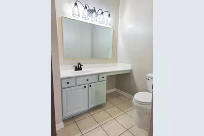 1581 Shetland Pony Court, Suwanee, GA 30024 - Photo 37