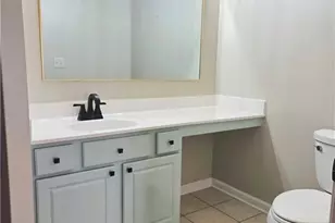 1581 Shetland Pony Ct, Suwanee, GA 30024 - Photo 37