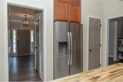 1581 Shetland Pony Court, Suwanee, GA 30024 - Photo 21