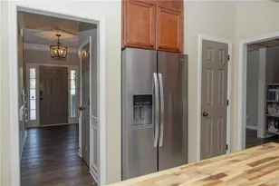 1581 Shetland Pony Ct, Suwanee, GA 30024 - Photo 21