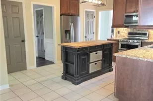 1581 Shetland Pony Ct, Suwanee, GA 30024 - Photo 29