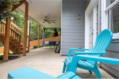 1581 Shetland Pony Court, Suwanee, GA 30024 - Photo 71