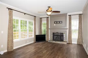 1581 Shetland Pony Ct, Suwanee, GA 30024 - Photo 27