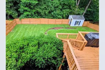 1581 Shetland Pony Court, Suwanee, GA 30024 - Photo 79