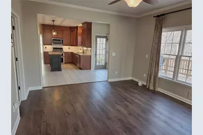 1581 Shetland Pony Court, Suwanee, GA 30024 - Photo 33