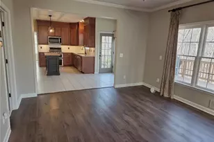 1581 Shetland Pony Ct, Suwanee, GA 30024 - Photo 33