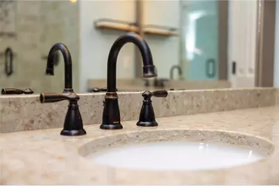 1581 Shetland Pony Court, Suwanee, GA 30024 - Photo 57