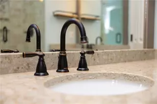 1581 Shetland Pony Ct, Suwanee, GA 30024 - Photo 57