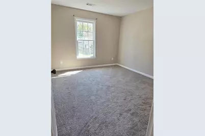 1581 Shetland Pony Court, Suwanee, GA 30024 - Photo 63