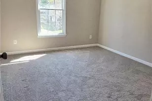 1581 Shetland Pony Ct, Suwanee, GA 30024 - Photo 63