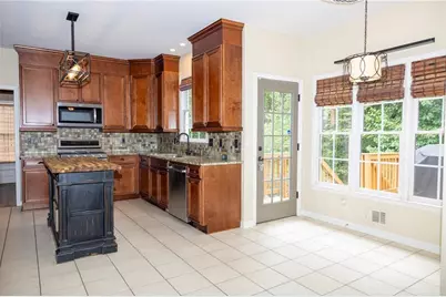 1581 Shetland Pony Court, Suwanee, GA 30024 - Photo 25