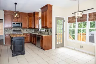 1581 Shetland Pony Ct, Suwanee, GA 30024 - Photo 25