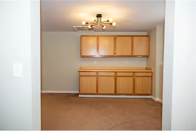 1581 Shetland Pony Court, Suwanee, GA 30024 - Photo 69