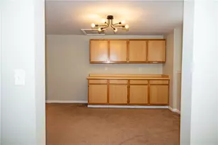 1581 Shetland Pony Ct, Suwanee, GA 30024 - Photo 69