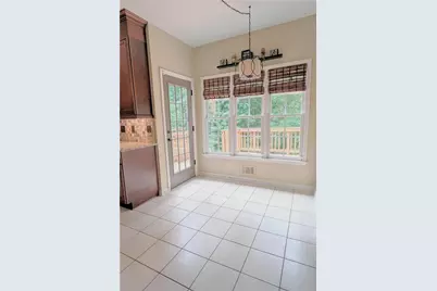 1581 Shetland Pony Court, Suwanee, GA 30024 - Photo 23