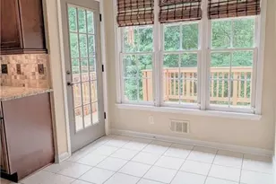 1581 Shetland Pony Ct, Suwanee, GA 30024 - Photo 23