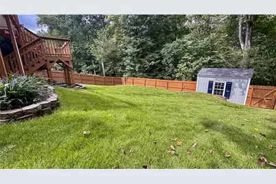 1581 Shetland Pony Court, Suwanee, GA 30024 - Photo 77