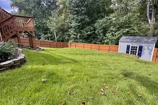 1581 Shetland Pony Ct, Suwanee, GA 30024 - Photo 77