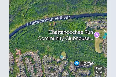 1581 Shetland Pony Court, Suwanee, GA 30024 - Photo 77