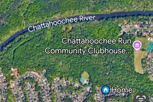 1581 Shetland Pony Ct, Suwanee, GA 30024 - Photo 77