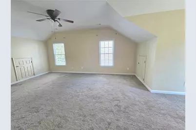 1581 Shetland Pony Court, Suwanee, GA 30024 - Photo 43