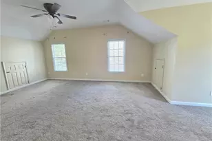 1581 Shetland Pony Ct, Suwanee, GA 30024 - Photo 43