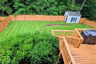 1581 Shetland Pony Ct, Suwanee, GA 30024 - Photo 75