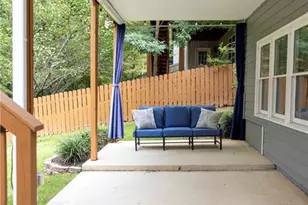 1581 Shetland Pony Ct, Suwanee, GA 30024 - Photo 75