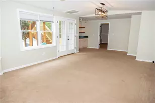 1581 Shetland Pony Ct, Suwanee, GA 30024 - Photo 67