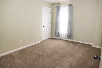 1581 Shetland Pony Court, Suwanee, GA 30024 - Photo 61