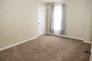 1581 Shetland Pony Ct, Suwanee, GA 30024 - Photo 61