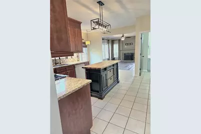 1581 Shetland Pony Court, Suwanee, GA 30024 - Photo 23