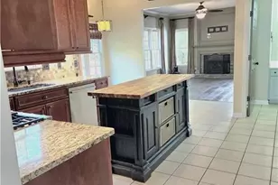 1581 Shetland Pony Ct, Suwanee, GA 30024 - Photo 23