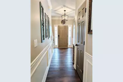 1581 Shetland Pony Court, Suwanee, GA 30024 - Photo 7